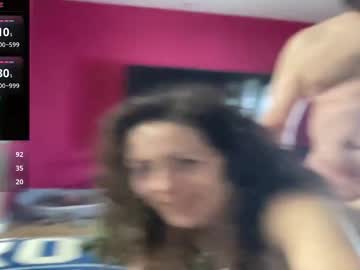 420kc_couple's chat room