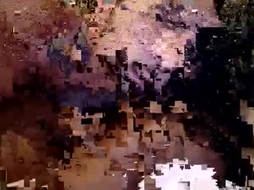 jeroetaggs7's chat room