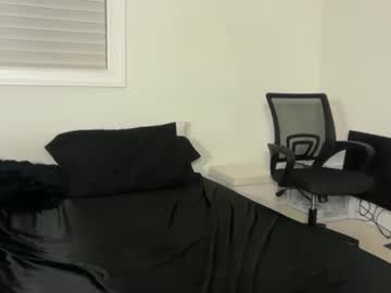 alexajefferies's chat room