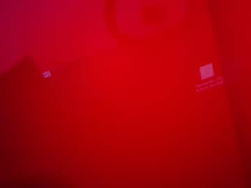 dailylessonz's chat room