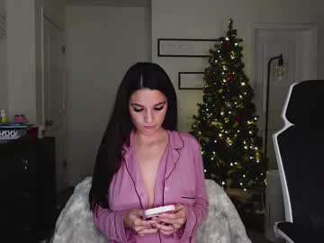 prettygirll23's chat room