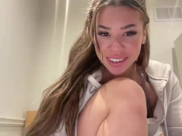 pussypower20's chat room