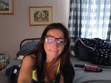 kaygraciee's chat room