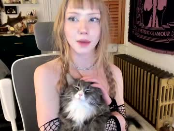 eve003300's chat room