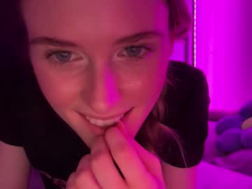 shadebabe's chat room