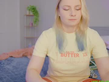 asiri_ocean's chat room