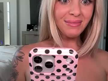 reecemariexx's chat room