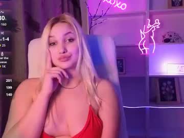 janemiss's chat room