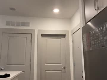 luvaimee's chat room