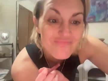 betterconvobesttime's chat room