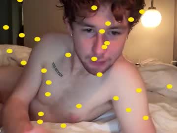 vibeshere's chat room