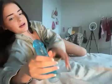 sophiarenae's chat room