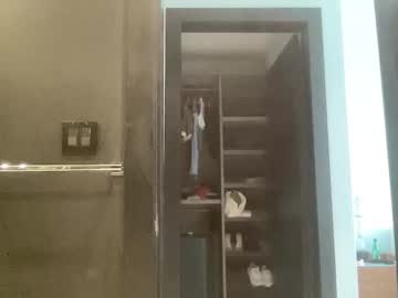 xoharperr's chat room