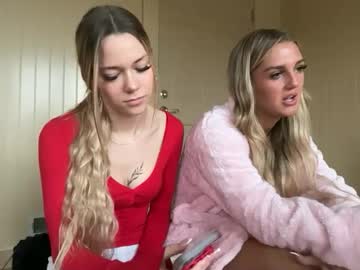 evebrooksss's chat room