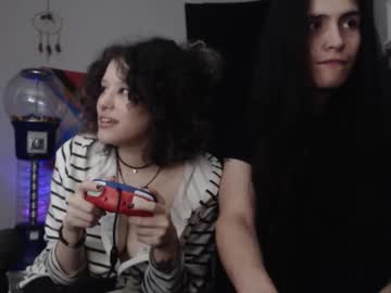 jonmessfan's chat room