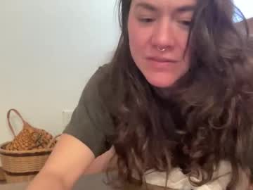 bendlikebecks's chat room