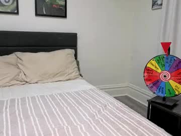 scarletterose_504259's chat room