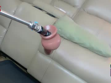 ohmysweetkitty's chat room