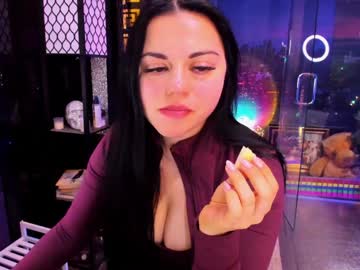 alma_pearl's chat room