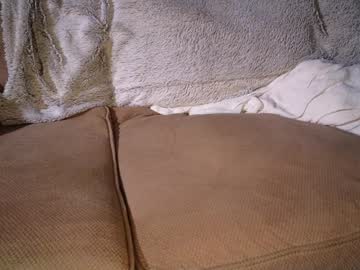 chroniclove's chat room