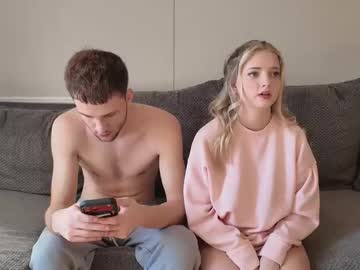 kjbennet's chat room