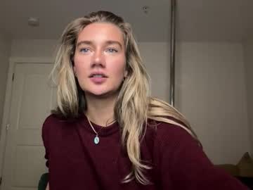 teamtragic's chat room