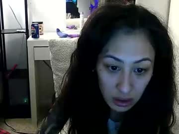 painful_together's chat room