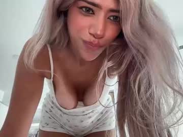 juliaabrooks's chat room