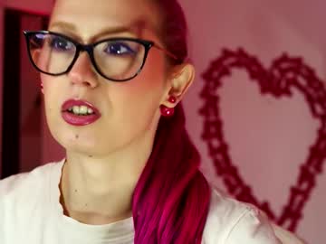 coolteacher's chat room