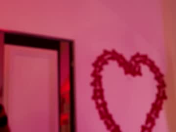 coolteacher's chat room