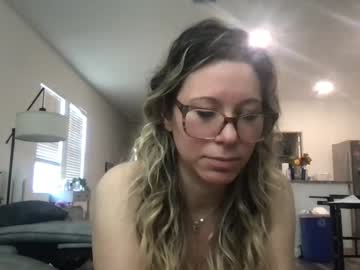 texas_blonde's chat room