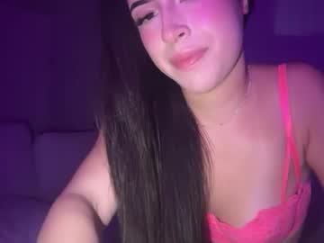 stephsweetiexo's chat room