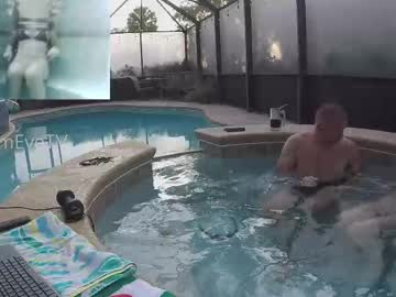 adamevetv's chat room