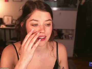 spectralmatter's chat room