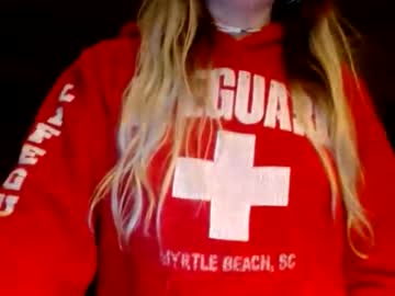 kipsy420's chat room