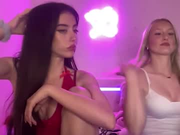 blairebliz's chat room