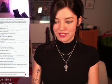 emmachoice's chat room