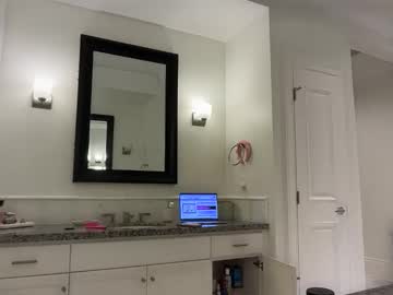 graceyrose's chat room