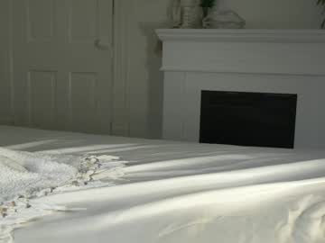 littlegreekflower's chat room