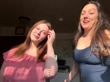 funflirt97's chat room