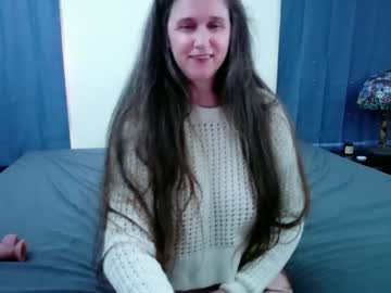 kayla029's chat room