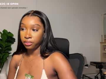 violet6xft's chat room