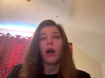 deepthroatqueen33's chat room