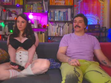 task_manager's chat room