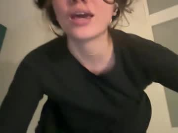 babybunnny's chat room