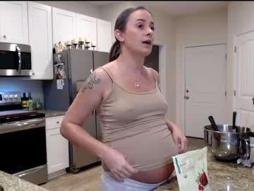 holihurricane's chat room