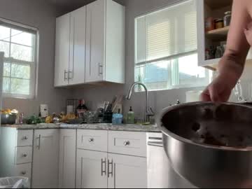 kittypurr79's chat room