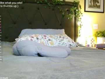 skybella_'s chat room