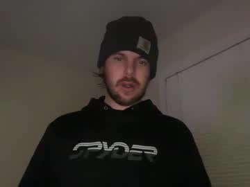 mr_mrs_glitter's chat room