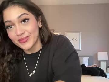 nalanistorme's chat room